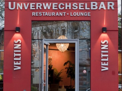 Photo: Unverwechselbar